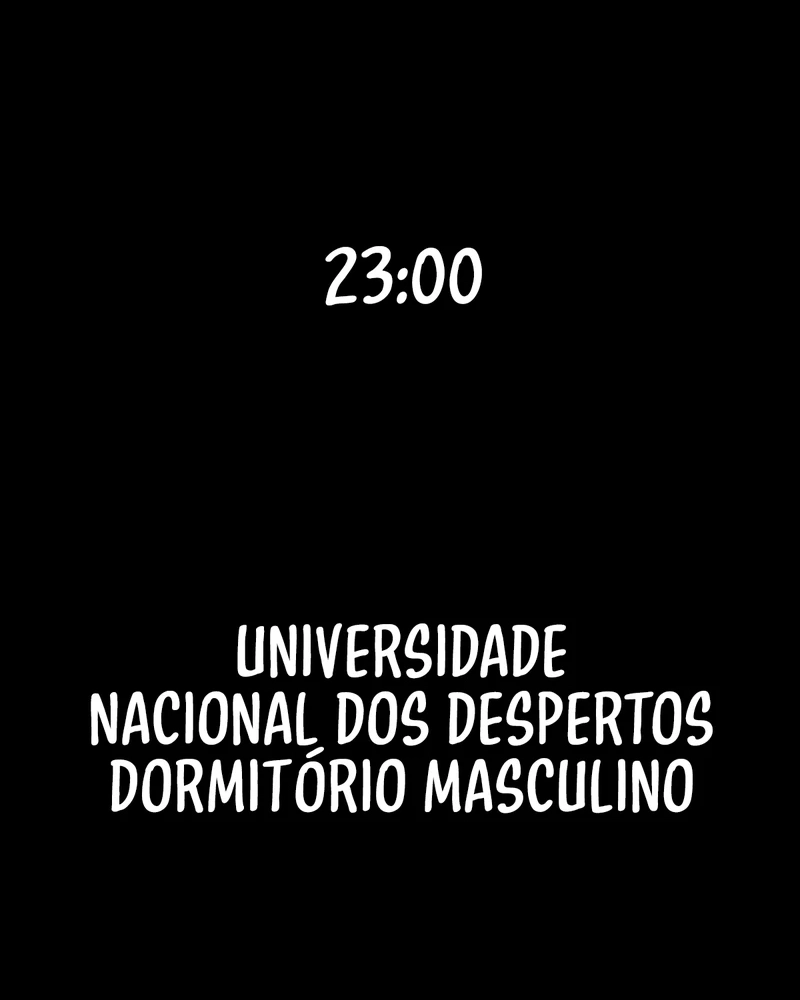 Página 104