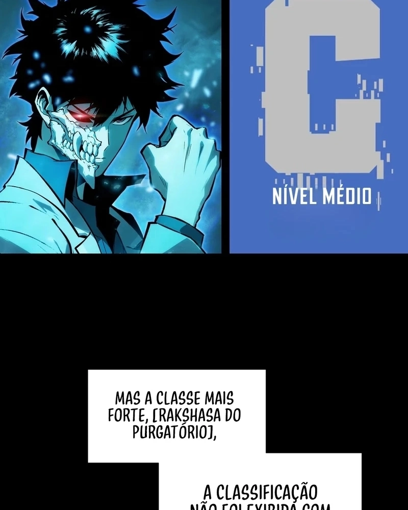 Página 124