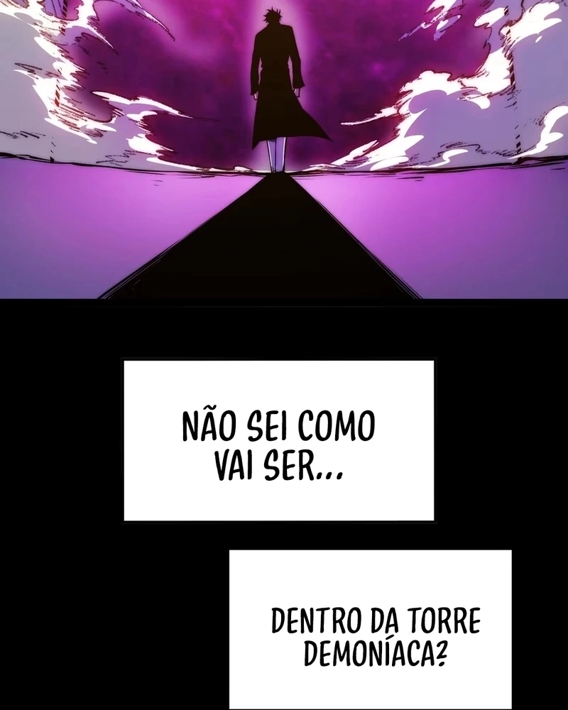 Página 134