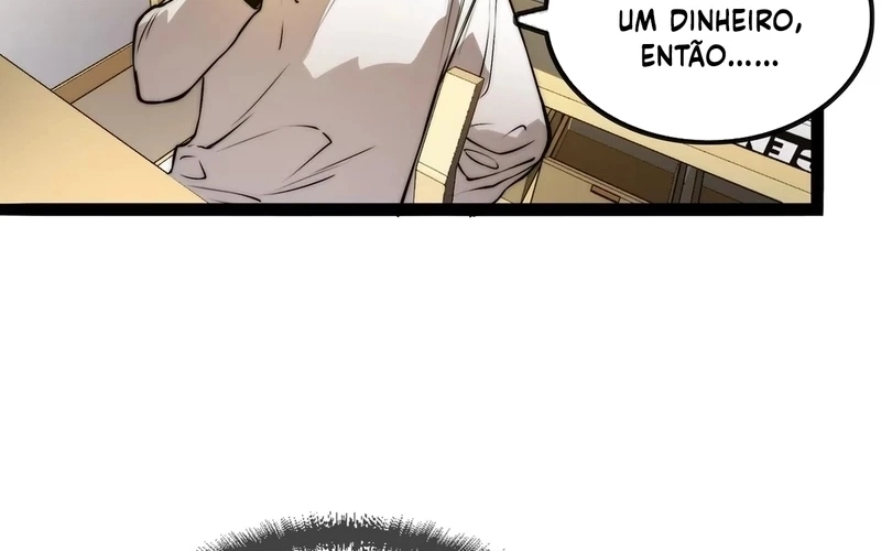 Página 65