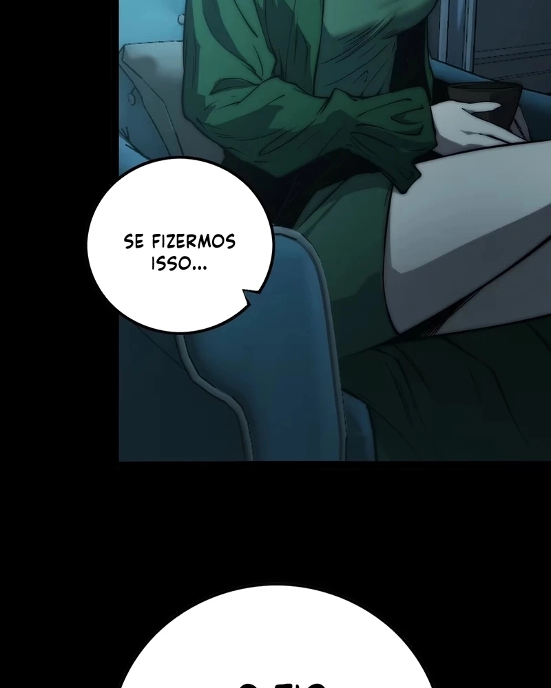 Página 95