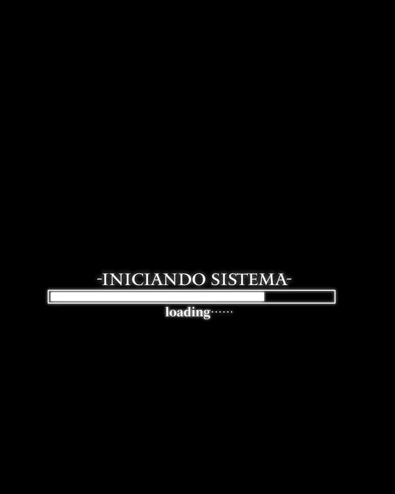 Página 115
