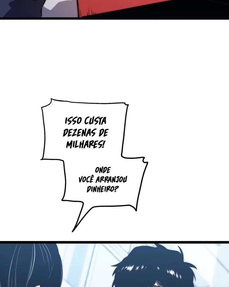 Página 46