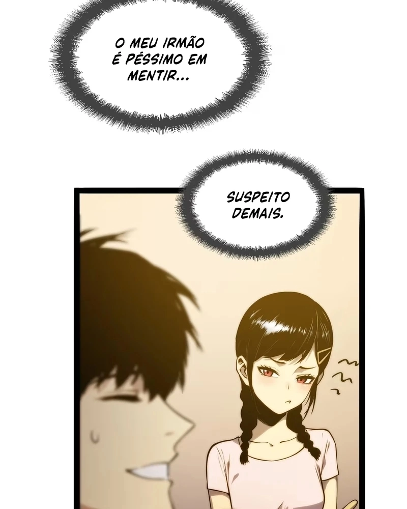 Página 66