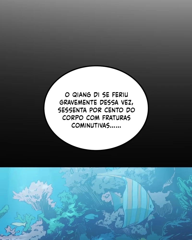 Página 76