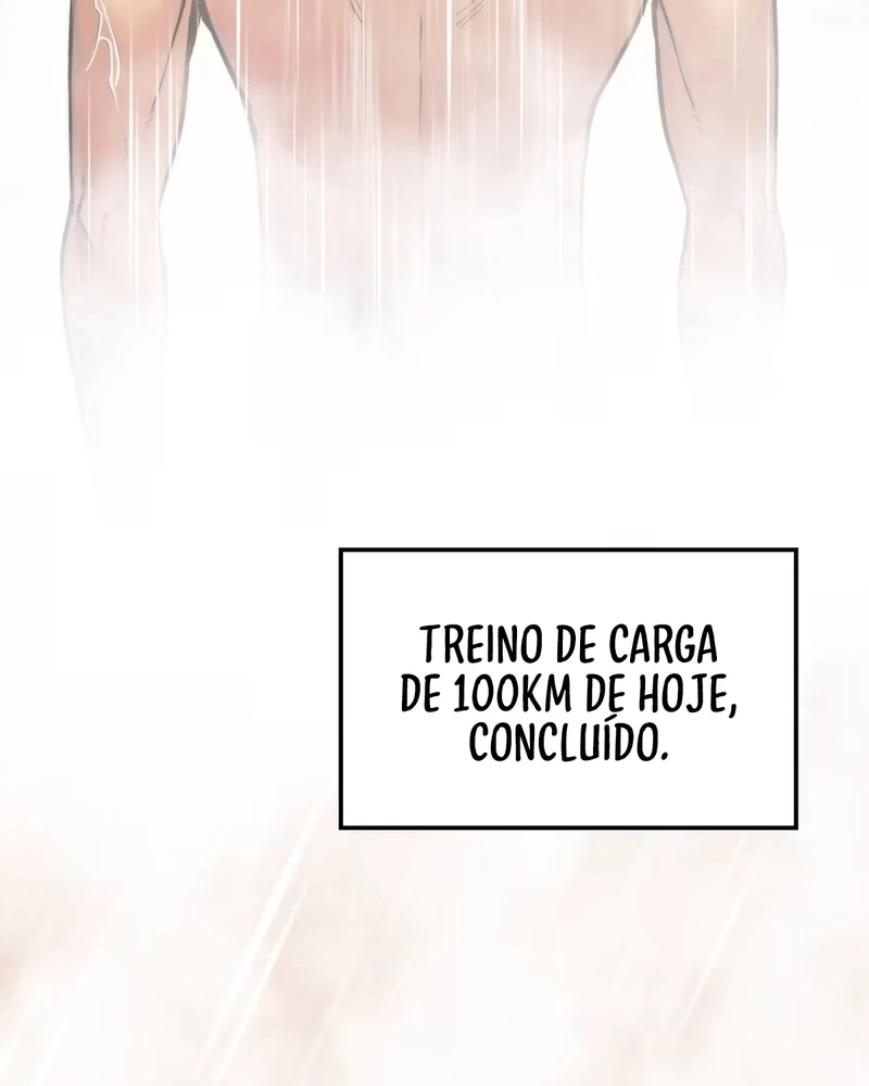 Página 106