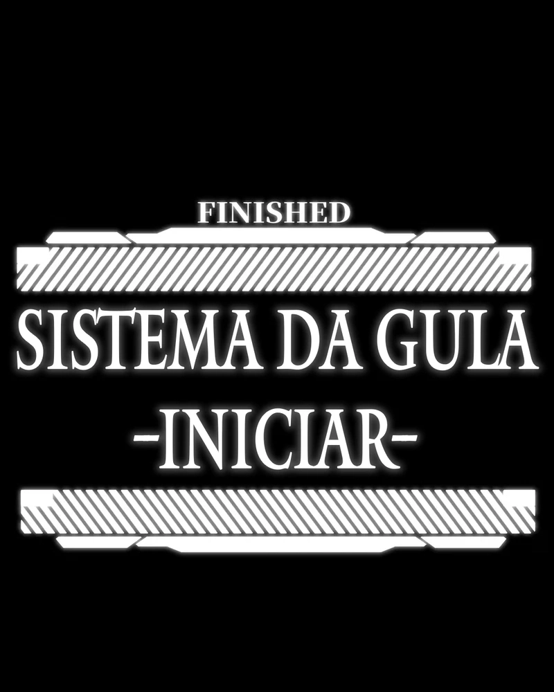 Página 116