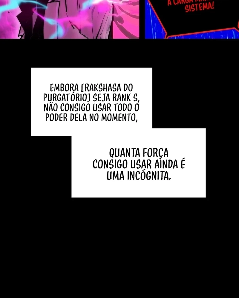 Página 126