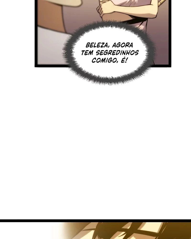 Página 67