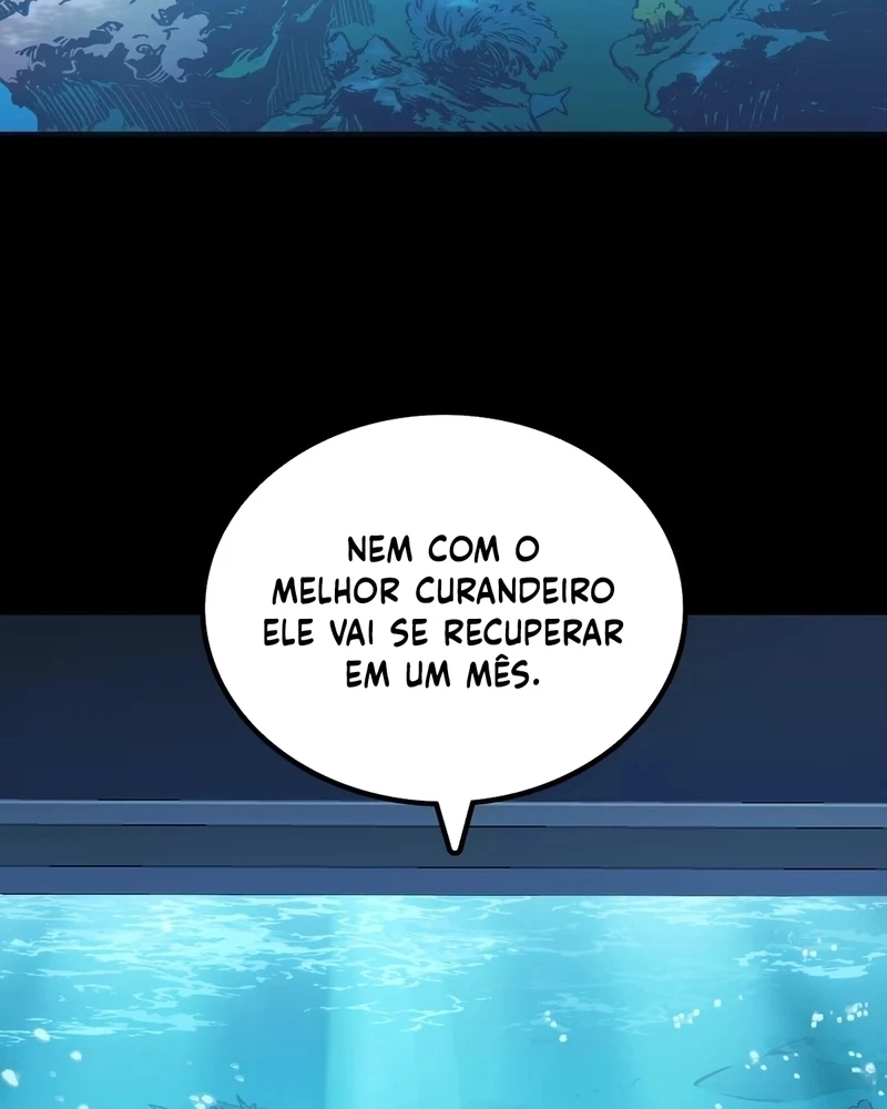 Página 77