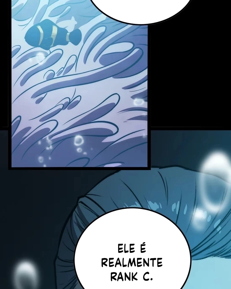Página 87