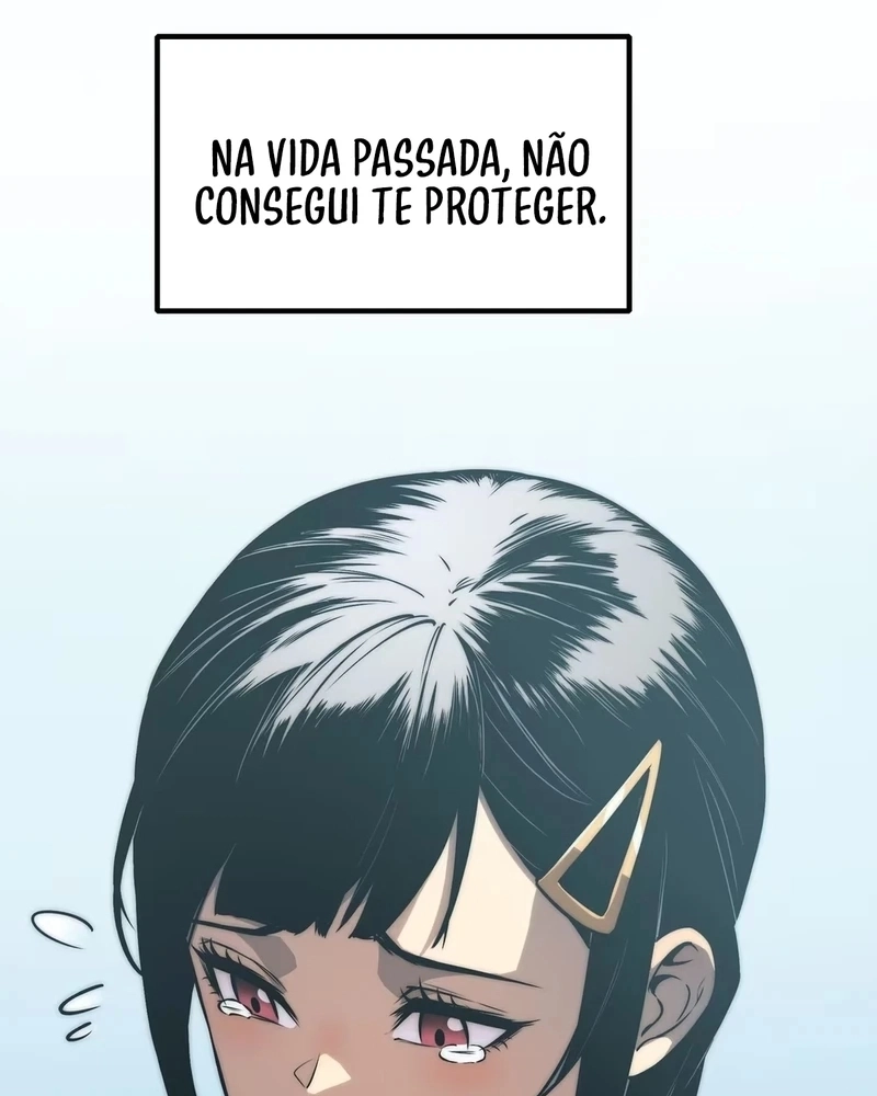 Página 48