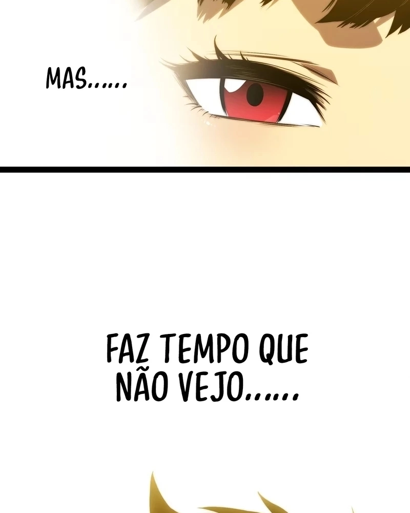 Página 68