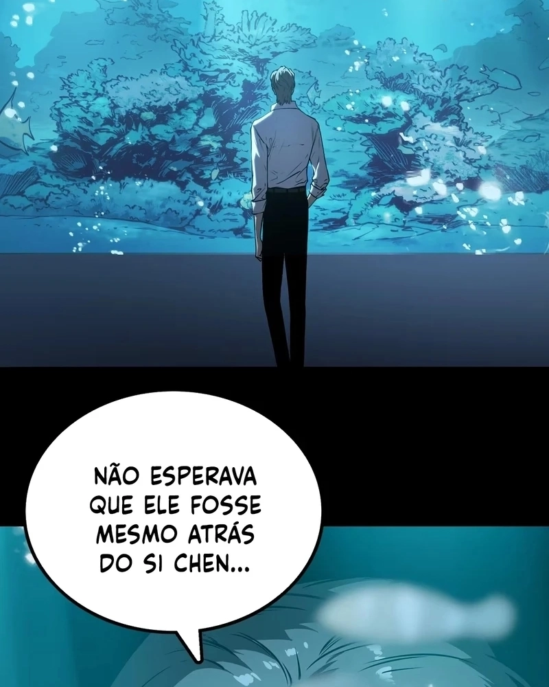 Página 78