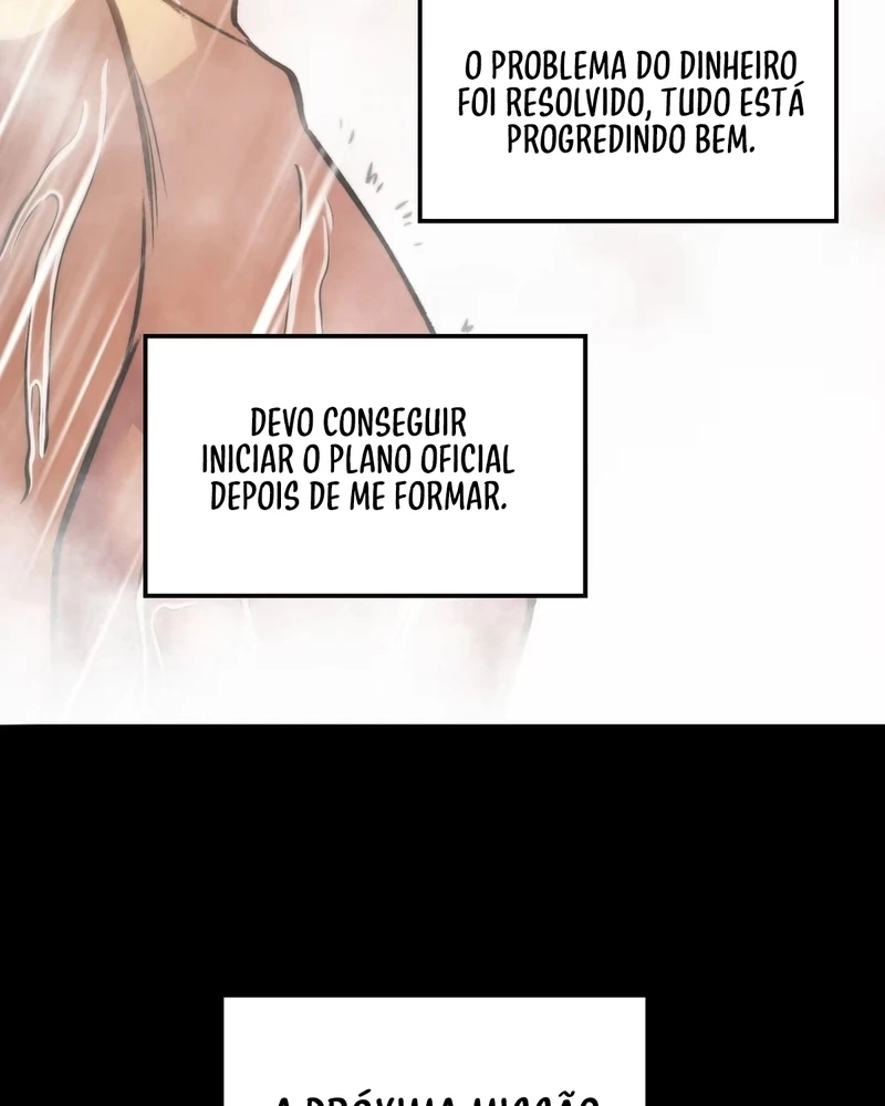Página 108
