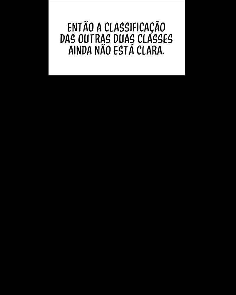 Página 128