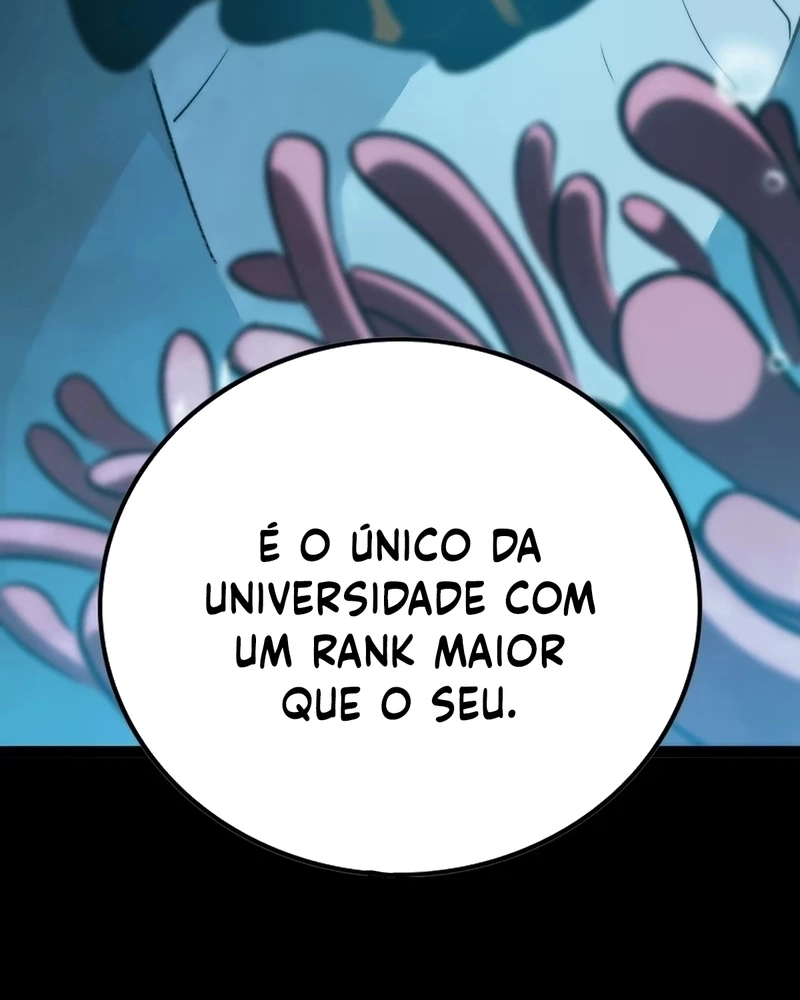 Página 89