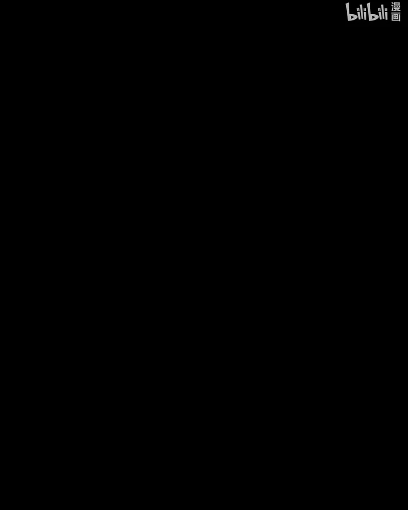 Página 139