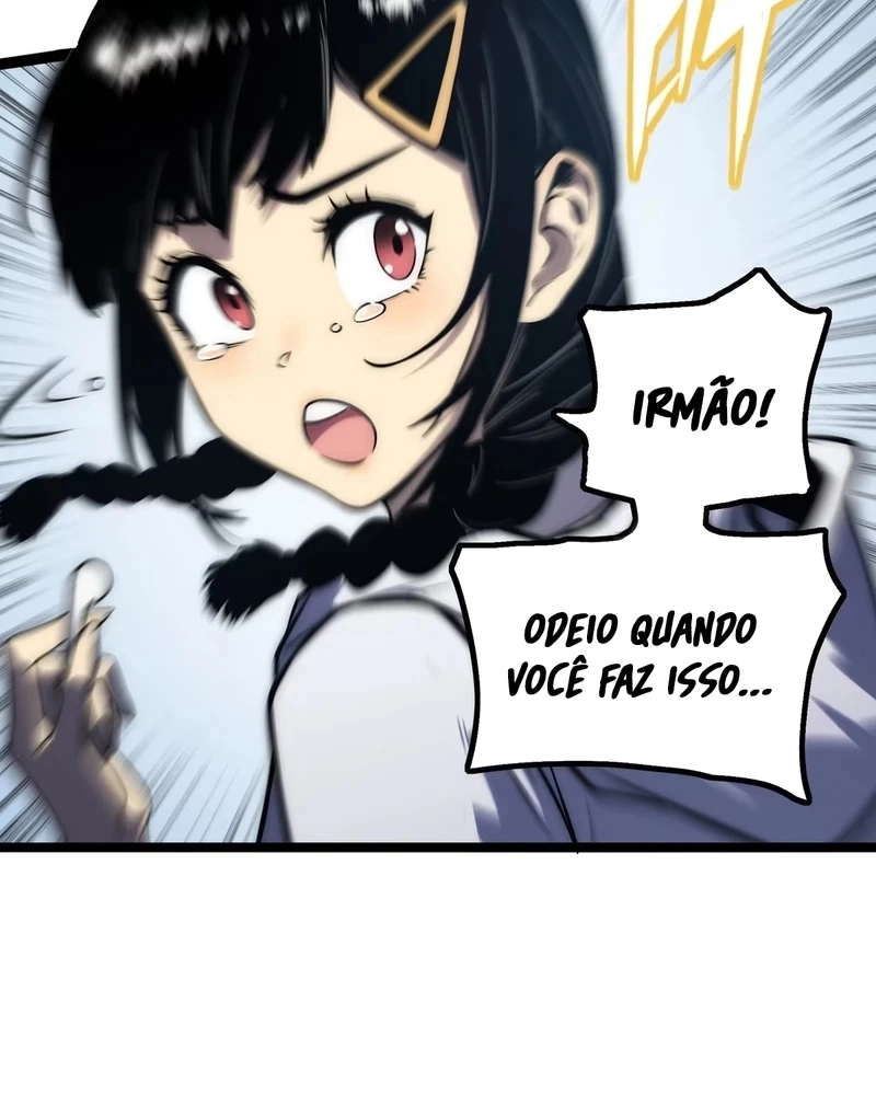 Página 40