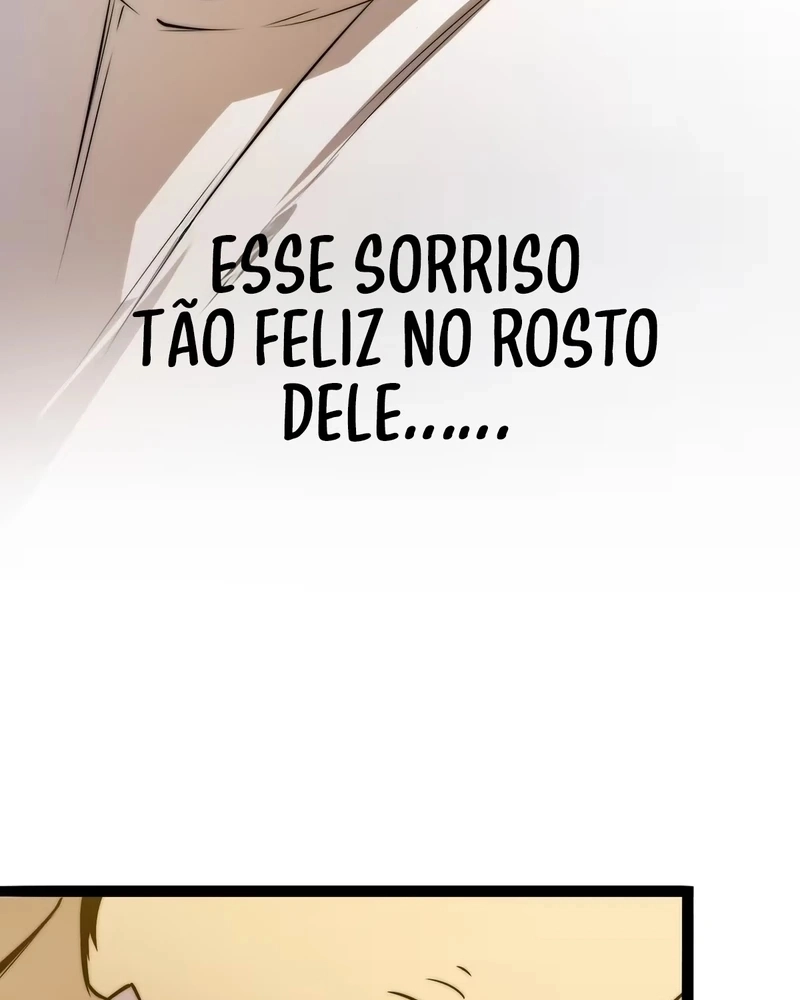 Página 70