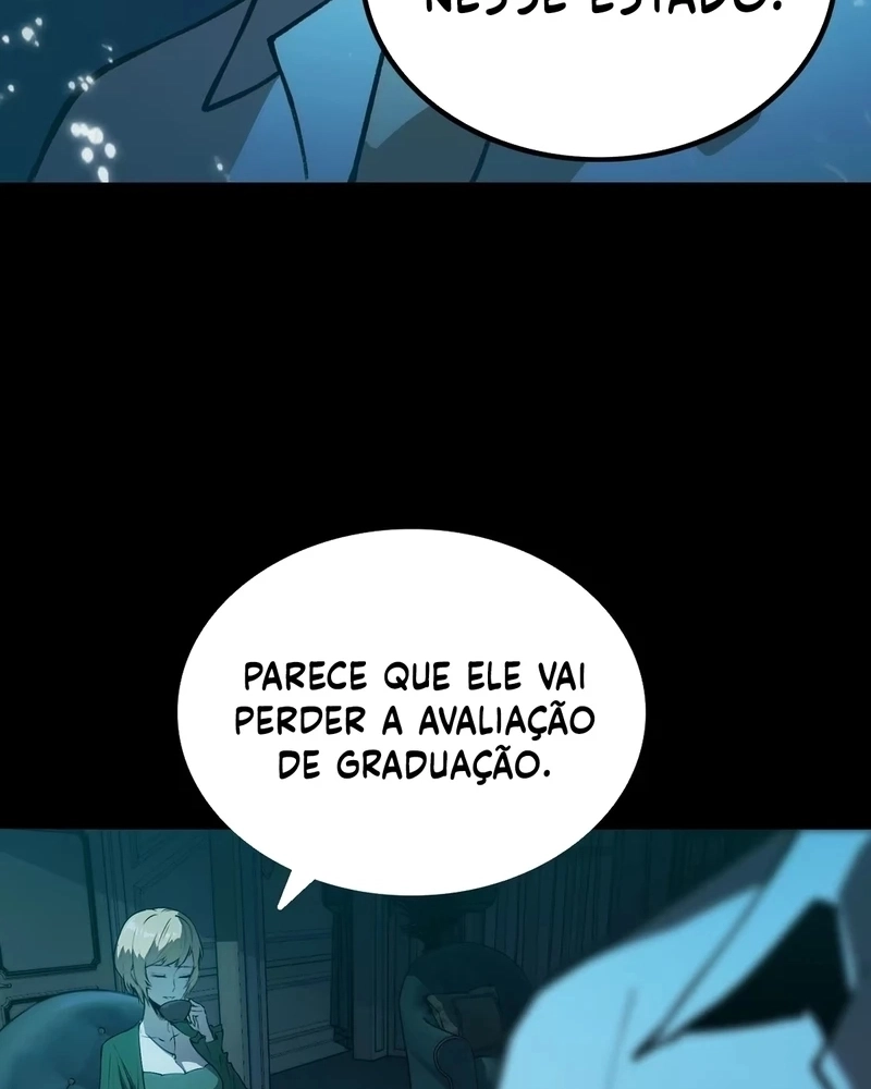 Página 80
