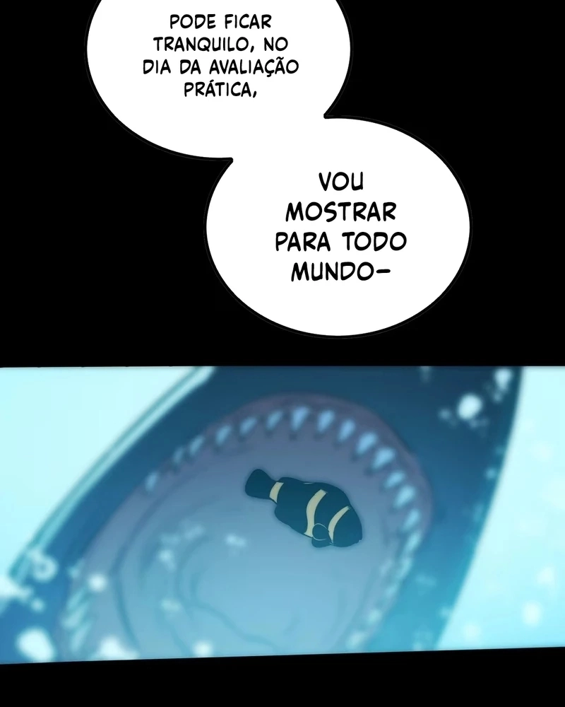 Página 100
