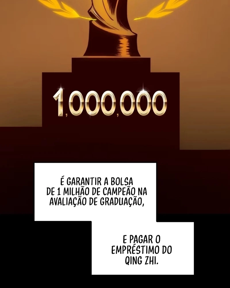 Página 110