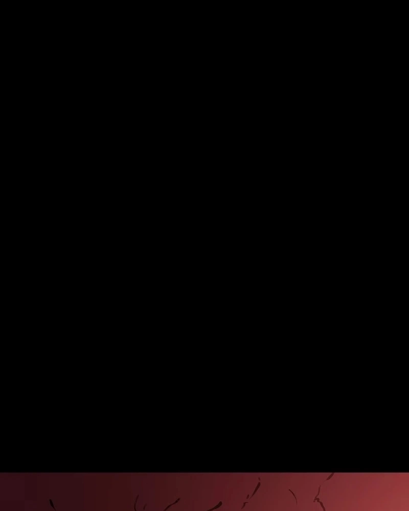Página 120