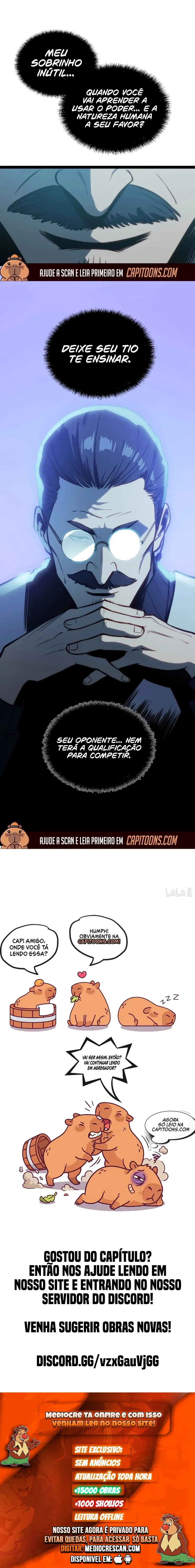 Página 24