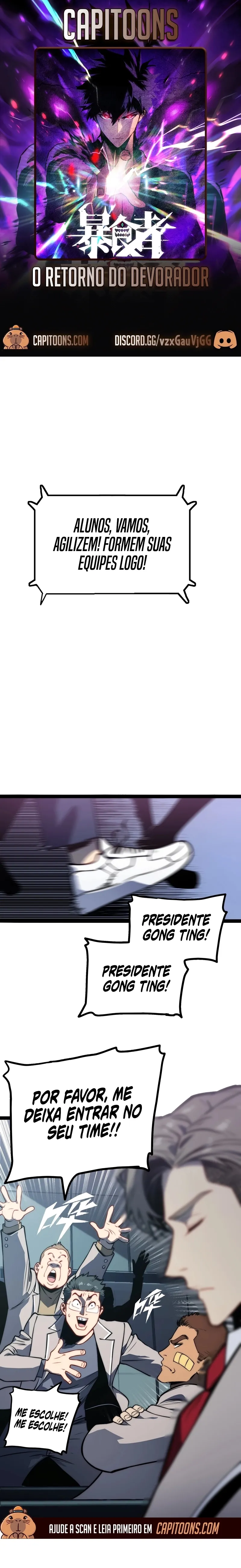 Página 1