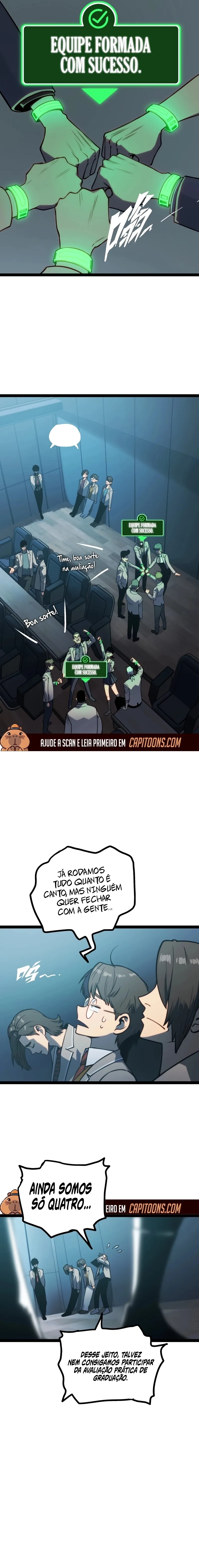 Página 3