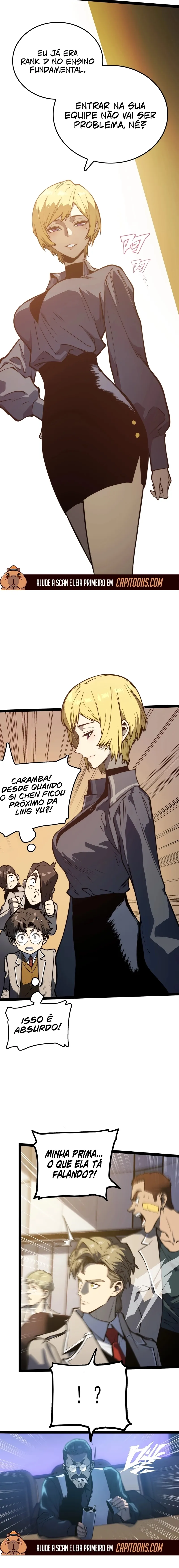 Página 13
