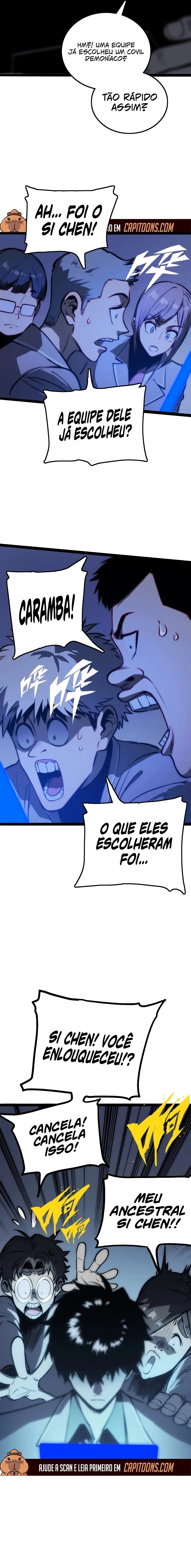 Página 23