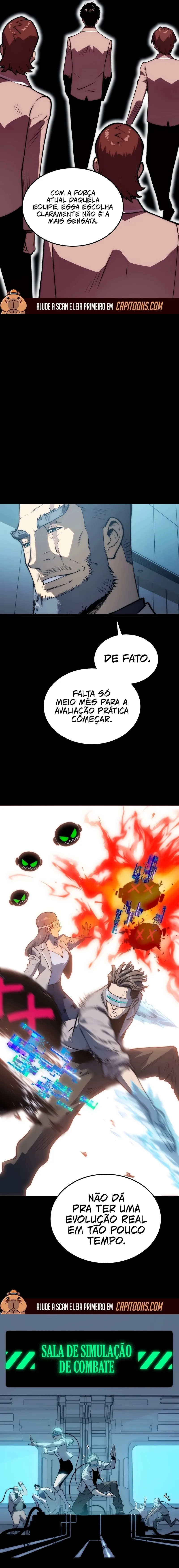 Página 16