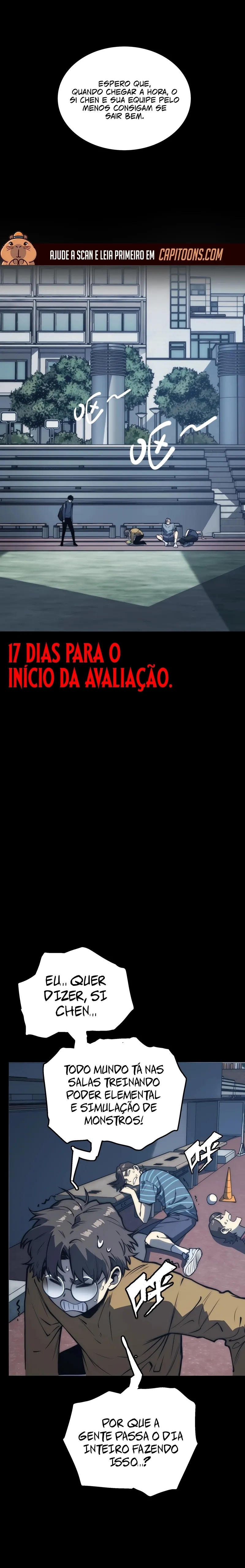 Página 17