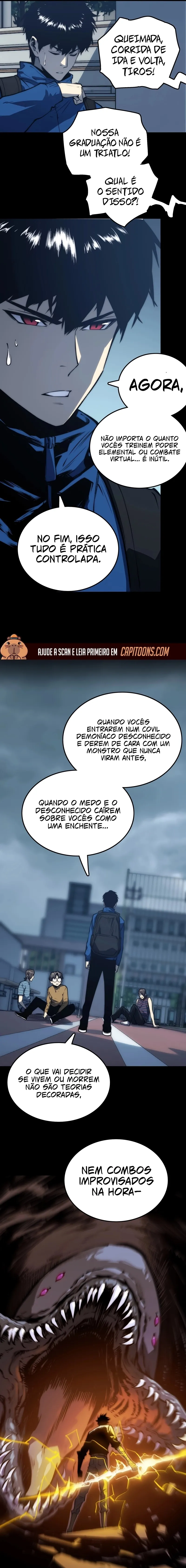 Página 18