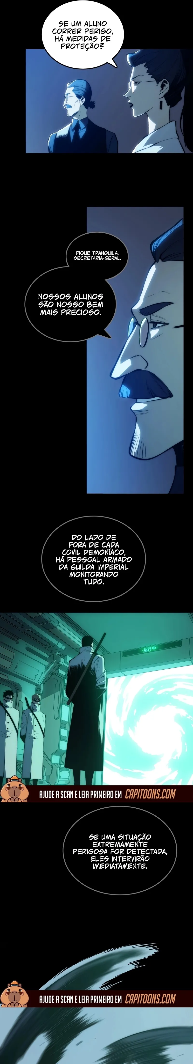 Página 13