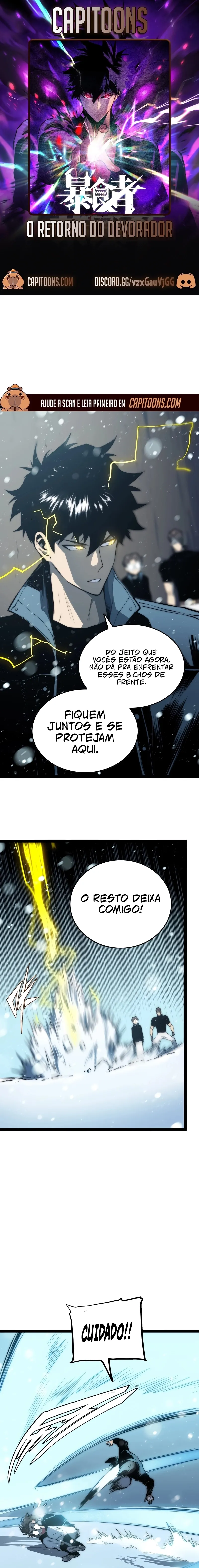 Página 1