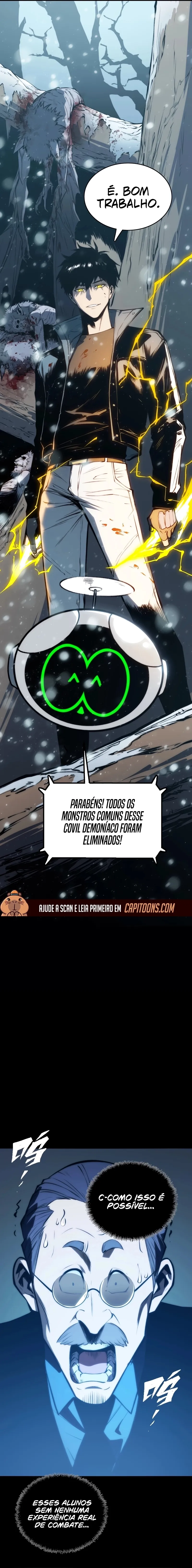 Página 16