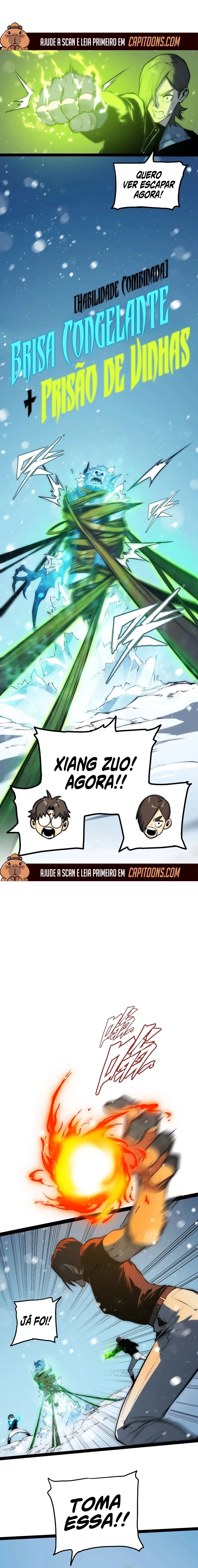 Página 10
