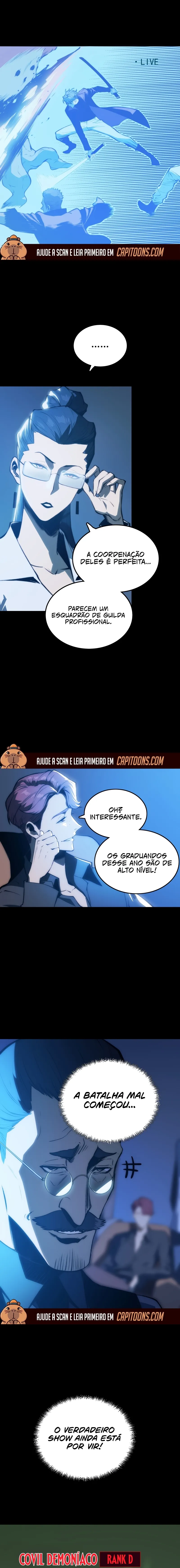 Página 2
