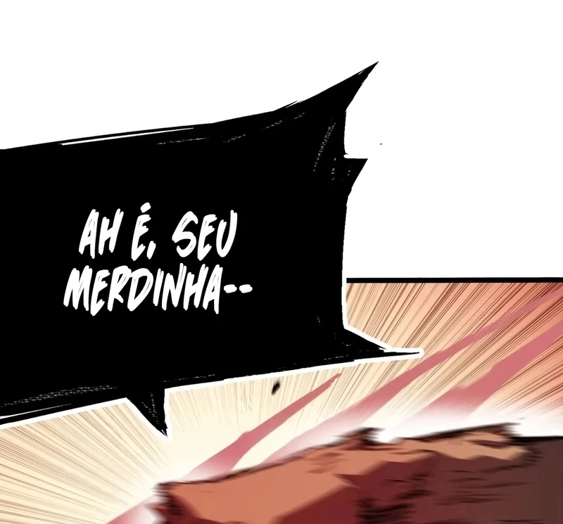 Página 51