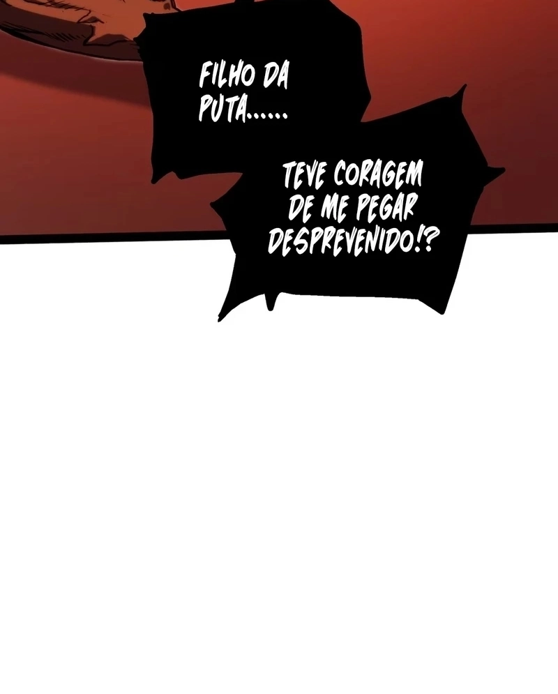 Página 81