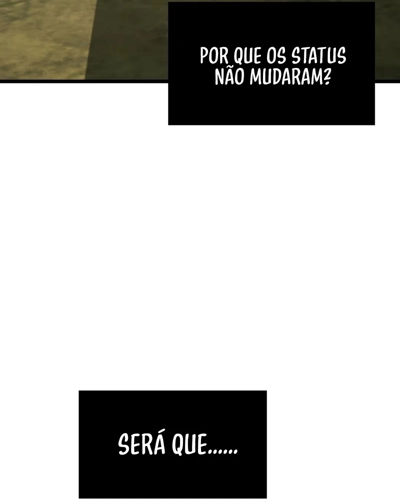 Página 111