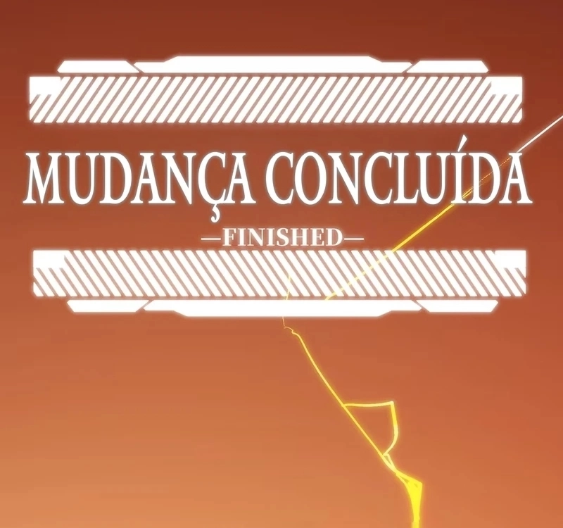 Página 62