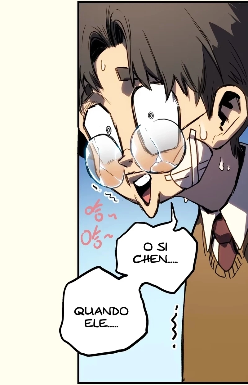 Página 102