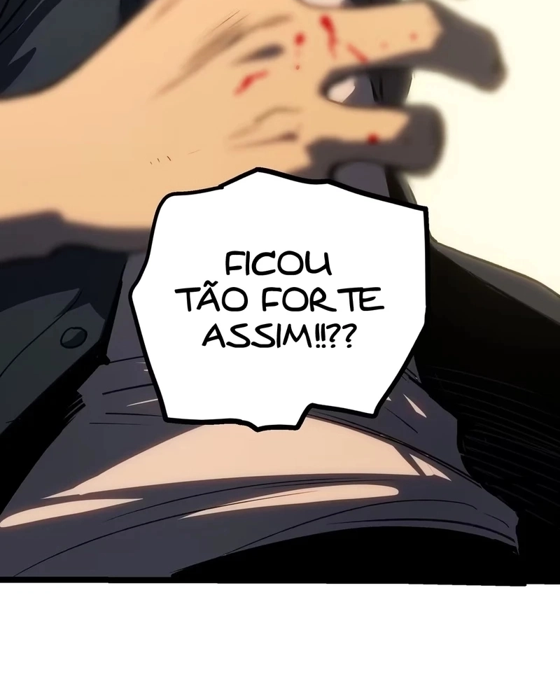 Página 104