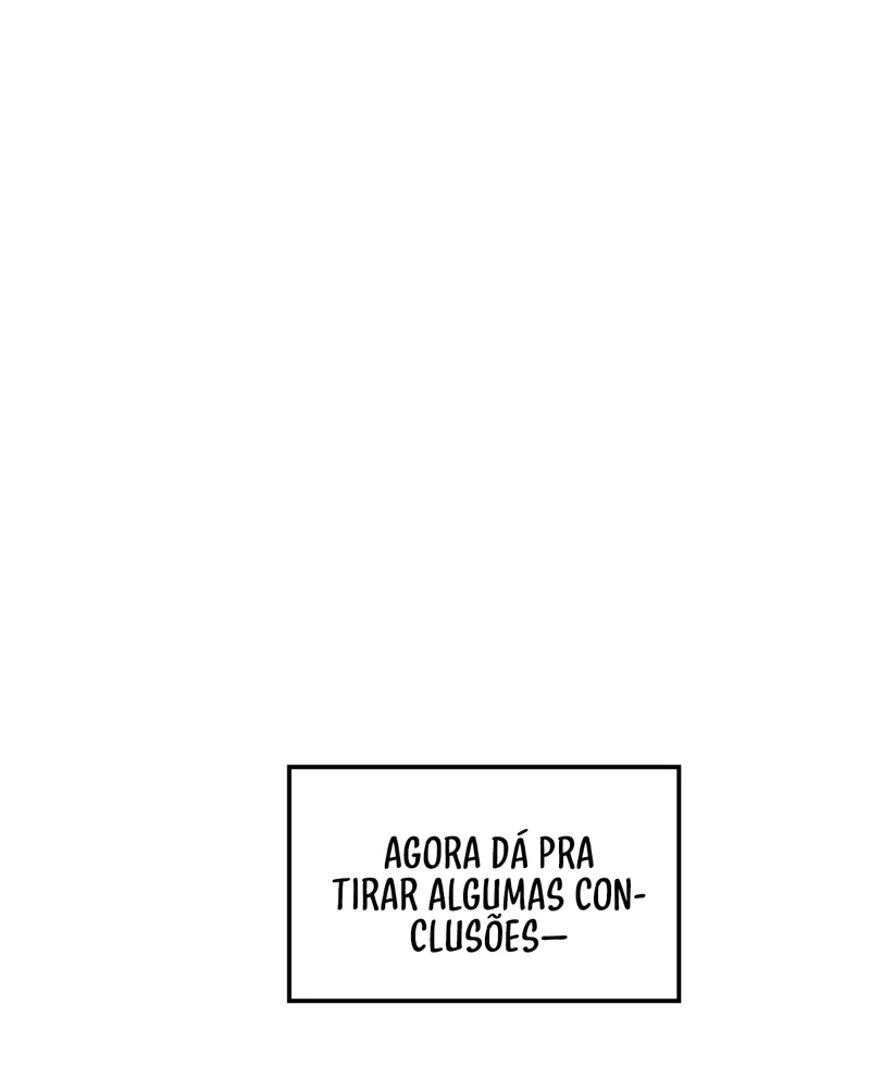 Página 105