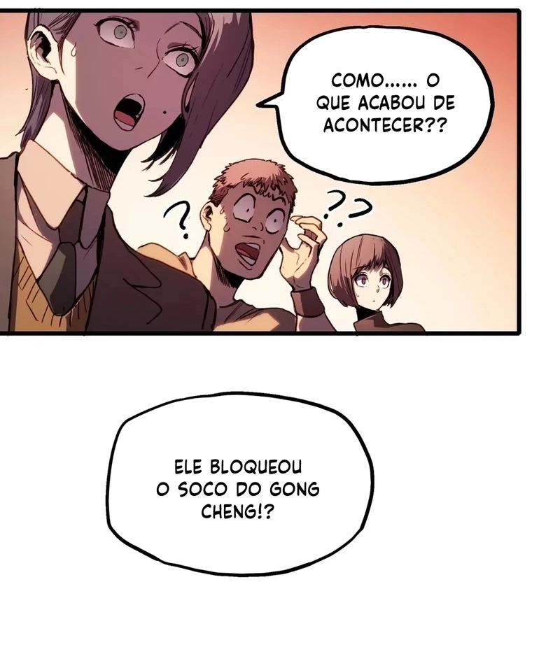 Página 57