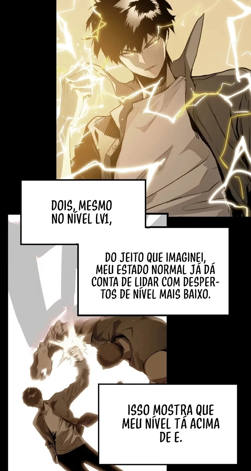 Página 107